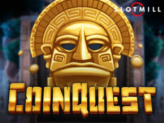 Anadolu casino free spins98